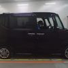 honda n-box 2014 -HONDA--N BOX JF1-1326738---HONDA--N BOX JF1-1326738- image 4