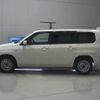 toyota succeed-van 2019 -TOYOTA--Succeed Van DBE-NCP160V--NCP160-0128444---TOYOTA--Succeed Van DBE-NCP160V--NCP160-0128444- image 9