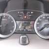 nissan bluebird-sylphy 2013 180514165049 image 9