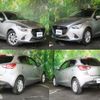 mazda demio 2016 -MAZDA--Demio DBA-DJ3FS--DJ3FS-152162---MAZDA--Demio DBA-DJ3FS--DJ3FS-152162- image 3