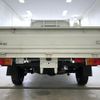 toyota townace-truck 2018 quick_quick_DBF-S412U_S412U-0007367 image 12