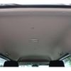 daihatsu atrai-wagon 2017 -DAIHATSU--Atrai Wagon S331Gｶｲ--0032275---DAIHATSU--Atrai Wagon S331Gｶｲ--0032275- image 21