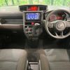 toyota roomy 2021 CFJ1758946 image 3