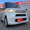 daihatsu tanto 2013 -DAIHATSU--Tanto DBA-LA610S--LA610S-0002405---DAIHATSU--Tanto DBA-LA610S--LA610S-0002405- image 20