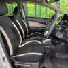 nissan note 2018 -NISSAN--Note DAA-HE12--HE12-134314---NISSAN--Note DAA-HE12--HE12-134314- image 9