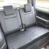 suzuki jimny 2013 CFJ1834347 image 11