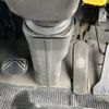 nissan diesel-ud-condor 1992 -NISSAN--Condor CM87HE-45712---NISSAN--Condor CM87HE-45712- image 5