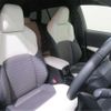 toyota corolla-touring-wagon 2023 CFJ1310935 image 14