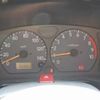 suzuki jimny 1998 -SUZUKI--Jimny GF-JB23W--JB23W-103205---SUZUKI--Jimny GF-JB23W--JB23W-103205- image 27