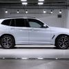 bmw x3 2023 -BMW--BMW X3 3DA-UZ20--WBA16BZ020N233833---BMW--BMW X3 3DA-UZ20--WBA16BZ020N233833- image 4