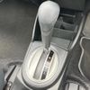 honda fit 2010 CFJ1514848 image 17