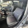 toyota prius-α 2013 -TOYOTA--Prius α DAA-ZVW41W--ZVW41-3233818---TOYOTA--Prius α DAA-ZVW41W--ZVW41-3233818- image 5