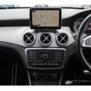mercedes-benz cla-class 2016 quick_quick_DBA-117942_WDD1179422N351160 image 19
