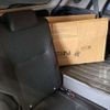 toyota raize 2021 -TOYOTA 【鳥取 501ｽ6601】--Raize 5BA-A210A--A210A-0041207---TOYOTA 【鳥取 501ｽ6601】--Raize 5BA-A210A--A210A-0041207- image 8