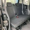 honda n-box 2014 -HONDA--N BOX JF1--1474248---HONDA--N BOX JF1--1474248- image 10