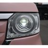 honda n-box 2017 -HONDA 【名変中 】--N BOX JF4--1007036---HONDA 【名変中 】--N BOX JF4--1007036- image 8