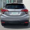 honda vezel 2016 -HONDA--VEZEL DBA-RU1--RU1-1211067---HONDA--VEZEL DBA-RU1--RU1-1211067- image 25