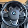 bmw 2-series 2014 -BMW--BMW 2 Series DBA-2A15--WBA2A320X0VZ48765---BMW--BMW 2 Series DBA-2A15--WBA2A320X0VZ48765- image 12