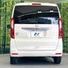 honda n-box 2018 -HONDA--N BOX DBA-JF3--JF3-1090665---HONDA--N BOX DBA-JF3--JF3-1090665- image 16