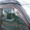 daihatsu hijet-cargo 2014 CFJ1579939 image 26
