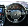 subaru brz 2012 -SUBARU--BRZ DBA-ZC6--ZC6-003193---SUBARU--BRZ DBA-ZC6--ZC6-003193- image 19