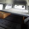 toyota hiace-van 2006 GOO_JP_700120021230250512001 image 38