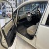 honda life 2007 -HONDA--Life DBA-JB5--JB5-4738955---HONDA--Life DBA-JB5--JB5-4738955- image 14