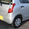 suzuki alto 2013 -SUZUKI--Alto DBA-HA25S--HA25S-870462---SUZUKI--Alto DBA-HA25S--HA25S-870462- image 13