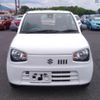 suzuki alto 2017 quick_quick_HBD-HA36V_HA36V-120150 image 4