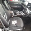 mazda cx-8 2019 CFJ1191782 image 9