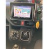 toyota voxy 2016 -TOYOTA--Voxy DAA-ZWR80G--ZWR80-0204852---TOYOTA--Voxy DAA-ZWR80G--ZWR80-0204852- image 23