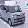 suzuki spacia 2019 -SUZUKI--Spacia MK53S-221611---SUZUKI--Spacia MK53S-221611- image 1