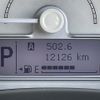 suzuki alto-lapin 2022 -SUZUKI--Alto Lapin 5BA-HE33S--HE33S-400702---SUZUKI--Alto Lapin 5BA-HE33S--HE33S-400702- image 25