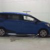toyota sienta 2018 -TOYOTA--Sienta DBA-NSP172G--NSP172-7007092---TOYOTA--Sienta DBA-NSP172G--NSP172-7007092- image 8