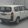 toyota succeed-van 2017 -TOYOTA--Succeed Van DBE-NCP165V--NCP165-0040024---TOYOTA--Succeed Van DBE-NCP165V--NCP165-0040024- image 2