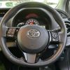 toyota vitz 2018 -TOYOTA--Vitz DAA-NHP130--NHP130-2033425---TOYOTA--Vitz DAA-NHP130--NHP130-2033425- image 14