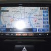 nissan roox 2012 -NISSAN--Roox ML21S-569345---NISSAN--Roox ML21S-569345- image 7