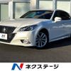 toyota crown 2013 -TOYOTA--Crown DBA-GRS210--GRS210-6006773---TOYOTA--Crown DBA-GRS210--GRS210-6006773- image 1