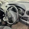 mazda premacy 2015 CFJ1681533 image 9