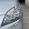 toyota prius 2010 -TOYOTA 【新潟 300ﾔ4807】--Prius DAA-ZVW30--ZVW30-1332123---TOYOTA 【新潟 300ﾔ4807】--Prius DAA-ZVW30--ZVW30-1332123- image 43