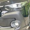 subaru subaru-others 2023 CFJ1792028 image 12