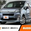 daihatsu move 2013 -DAIHATSU--Move DBA-LA110S--LA110S-0040032---DAIHATSU--Move DBA-LA110S--LA110S-0040032- image 1