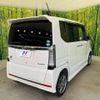 honda n-box 2015 -HONDA--N BOX DBA-JF1--JF1-1671299---HONDA--N BOX DBA-JF1--JF1-1671299- image 18