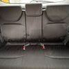 honda odyssey 2014 CFJ1783716 image 19
