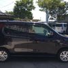 suzuki wagon-r 2014 -SUZUKI 【名変中 】--Wagon R MH44S--116281---SUZUKI 【名変中 】--Wagon R MH44S--116281- image 27