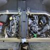 daihatsu atrai 2025 CFJ1682742 image 17