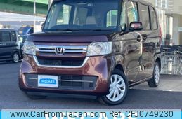 honda n-box 2021 quick_quick_6BA-JF3_JF3-5001517