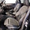 bmw x2 2019 CFJ1816602 image 14
