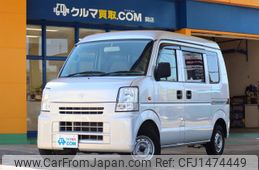 suzuki every 2009 GOO_JP_700020577030250726002