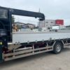 hino ranger 2019 -HINO--Hino Ranger 2KG-FE2ABG--FE2AB-101964---HINO--Hino Ranger 2KG-FE2ABG--FE2AB-101964- image 7